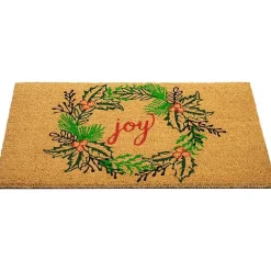 Outdoor Christmas Decorations><noscript><img width=