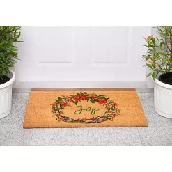 Outdoor Christmas Decorations><noscript><img width=