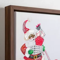 Christmas Art & Wall Decor><noscript><img width=