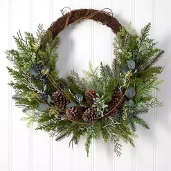 Wreaths><noscript><img width=