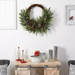 Wreaths><noscript><img width=