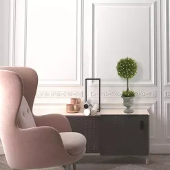 Trees & Topiaries><noscript><img width=
