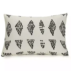 Kirklands Home Justina Blakeney Beaded 3-pc. Full/Queen Quilt Set Hot