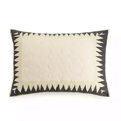 Kirklands Home Justina Blakeney Soleil 2-pc. Standard Sham Set Discount
