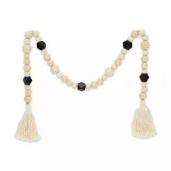 Decorative Accents><noscript><img width=