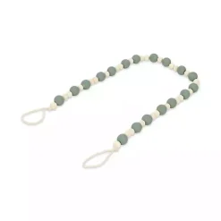 Decorative Accents><noscript><img width=