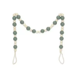 Decorative Accents><noscript><img width=