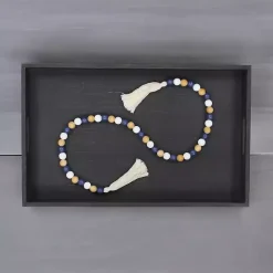 Decorative Accents><noscript><img width=