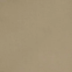 Kirklands Home Khaki Room Darkening Curtain Panel Set, 54 in. Tan