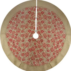 Christmas Tree Skirts & Collars><noscript><img width=