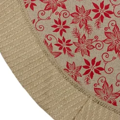 Christmas Tree Skirts & Collars><noscript><img width=
