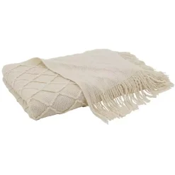 Blankets & Throws><noscript><img width=