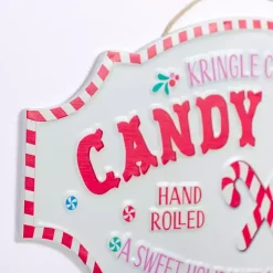 Christmas Art & Wall Decor><noscript><img width=