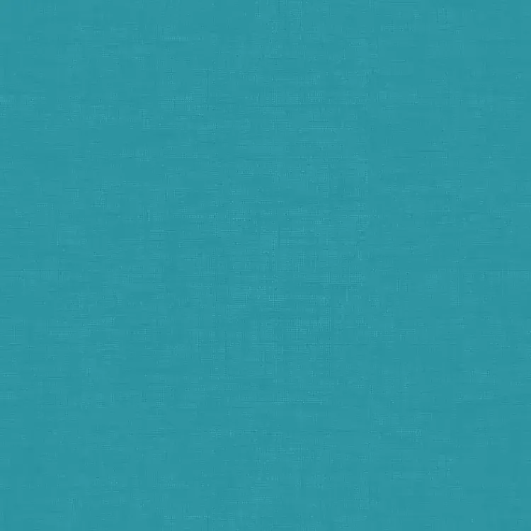 Kirklands Home Lake Texture Outdoor Deep Seat Cushions Blue Online