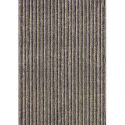 Kirklands Home Lake Striped Emily Henderson x RugsUSA Rug, 4x6 Outlet
