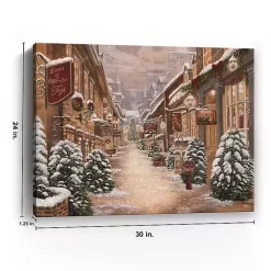 Christmas Art & Wall Decor><noscript><img width=