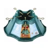 Christmas Trees>Kirklands Home Large 6-8 ft. Christmas Tree Stand
