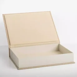 Baskets & Boxes><noscript><img width=