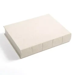 Baskets & Boxes><noscript><img width=