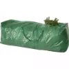 Seasonal Storage>Kirklands Home Large Green Tree Storage Bag
