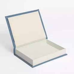 Baskets & Boxes><noscript><img width=
