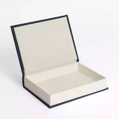 Baskets & Boxes><noscript><img width=