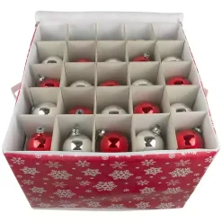 Seasonal Storage><noscript><img width=