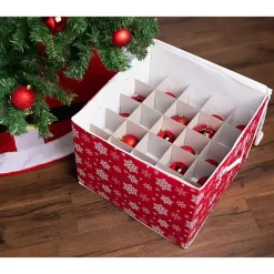Seasonal Storage><noscript><img width=