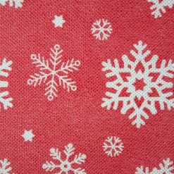 Seasonal Storage><noscript><img width=
