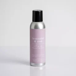 Home Fragrance>Kirklands Home Lavender & Oak Room Spray Purple