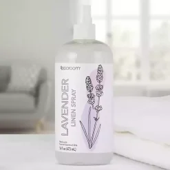 Home Fragrance><noscript><img width=