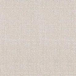 Kirklands Home Layla Natural Button Tufted Bench Tan Hot