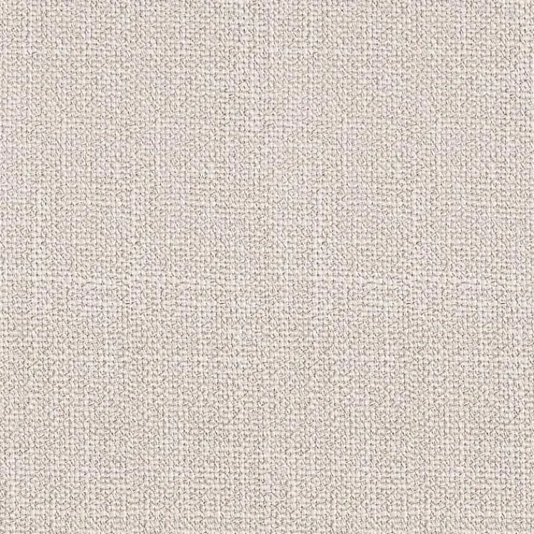Kirklands Home Layla Natural Button Tufted Bench Tan Hot