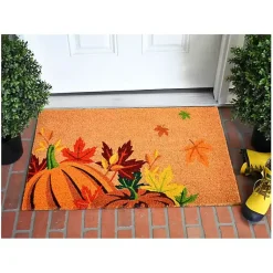 Fall><noscript><img width=