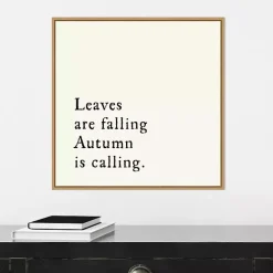 Fall><noscript><img width=