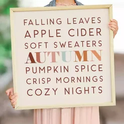 Fall><noscript><img width=