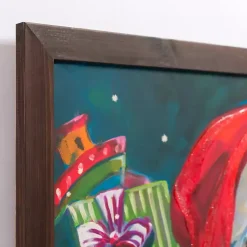 Christmas Art & Wall Decor><noscript><img width=