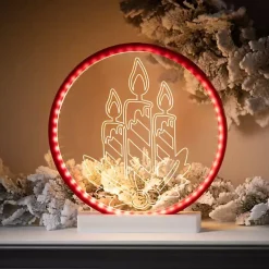 Christmas Decorations><noscript><img width=