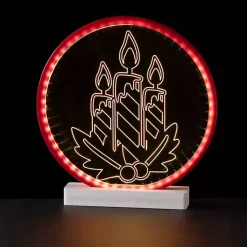 Christmas Decorations><noscript><img width=