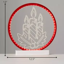 Christmas Decorations><noscript><img width=