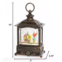 Christmas Decorations><noscript><img width=