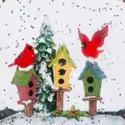 Christmas Decorations><noscript><img width=