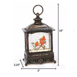 Christmas Decorations><noscript><img width=