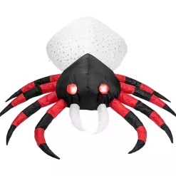 Halloween><noscript><img width=