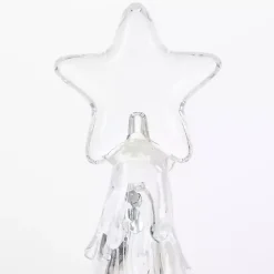 Christmas Decorations><noscript><img width=