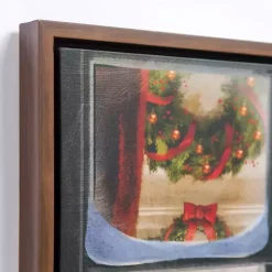 Christmas Art & Wall Decor><noscript><img width=