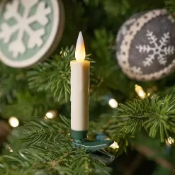 Christmas Tree Decorations><noscript><img width=