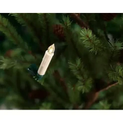 Christmas Ornaments><noscript><img width=