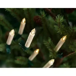 Christmas Ornaments><noscript><img width=