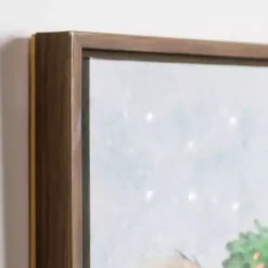 Christmas Art & Wall Decor><noscript><img width=